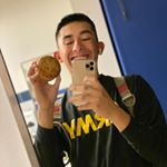 Profile Picture of Victor (@victor.salgado99) on Instagram