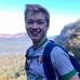 Profile Picture of Kyle Almquist (@kyle.almquist.58) on Facebook