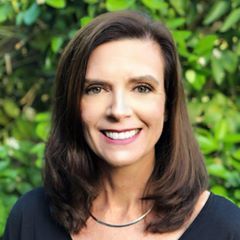 Profile Picture of Renee Farley (@@icevater) on Tiktok
