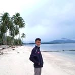Profile Picture of Jaka Triansyah (@jaka.triansyah.9) on Facebook