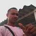 Profile Picture of Luis Cuartas (@luis.cuartas.33) on Facebook