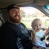Profile Picture of Aaron Knodel (@aaronknodel) on Tiktok