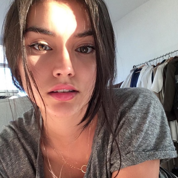 Profile Picture of James Karin (@jameskarin) on Poshmark