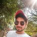 Profile Picture of Anshul Singh (@anshul.singh.503645) on Facebook