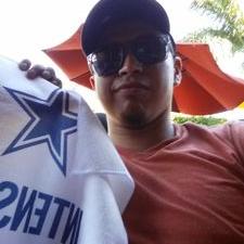 Jesse Benavides - Twitter Profile Picture of Jesse Benavides (@jbena2222) on Twitter