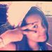 Profile Picture of Christine Perales (@christine.perales.56) on Facebook