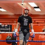 Profile Picture of Javier Martinez (@milwaukeemade1995) on Instagram