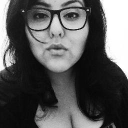 Sonia Orozco - Twitter Profile Picture of Sonia Orozco (@soniaorozco111) on Twitter