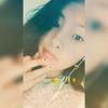Profile Picture of Edith Callo (@@edithcallo) on Tiktok