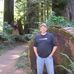 Profile Picture of Dave Shepard (@dave.shepard.528) on Facebook
