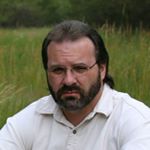 Profile Picture of Richard Pickens (@richard_pickens) on Instagram