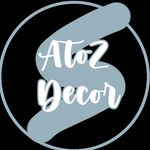 Profile Picture of Ruby Jain (@atoz_decor_dubai) on Instagram