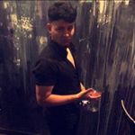 Profile Picture of Andrew Rayo (@andrew_rayo) on Instagram