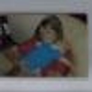 Profile Picture of Marlene Matthews (@207934720) on Myspace