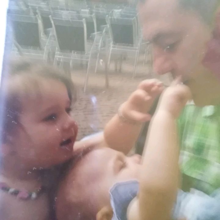 Profile Picture of James Mcsheffrey (@rmcsheffrey) on Tiktok