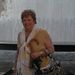 Profile Picture of Janet Hudspeth (@janethudpseth) on Pinterest
