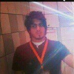 Profile Picture of jehad (@jehadal_ramahi) on Instagram