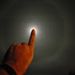 Profile Picture of Robert Purvis (@robpaudio) on Pinterest