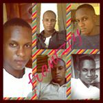 Profile Picture of Desamour frantzcy (@desamourfrantzcy) on Instagram