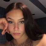 Profile Picture of Julia Pringle (@julia.pringle) on Instagram