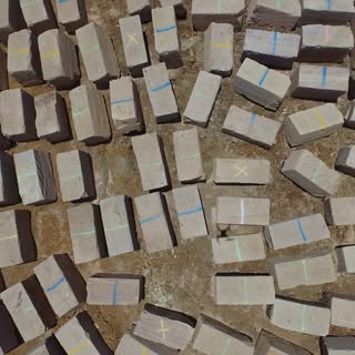 Profile Picture of Steve Cornell (@steve.cornell) on Instagram