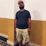 Profile Picture of David_Notaristefano_9 (@david__notaristefano_) on Instagram