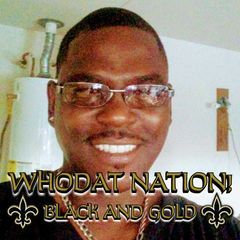 Profile Picture of dwaynestampley (@dwaynestampley) on Tiktok