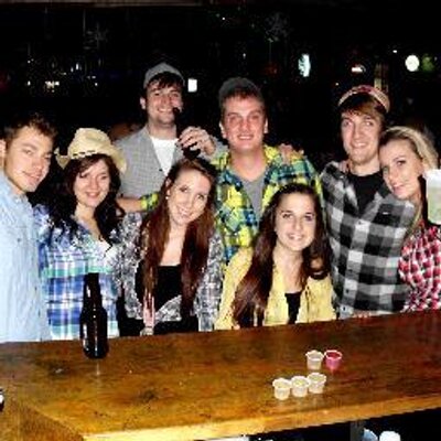 Profile Picture of Jessy Moore (@jessy77moore) on Twitter