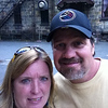 Profile Picture of linda Wasko (@lindaw1002) on Flickr