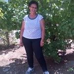 Profile Picture of Maria Parson (@mariaparson) on Instagram