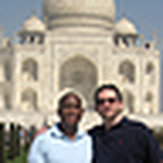 Profile Picture of Jim Pickett (@jimpickett5528) on Flickr