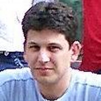 Profile Picture of Miklos Levente Szabo (@PokerMK) on Twitter