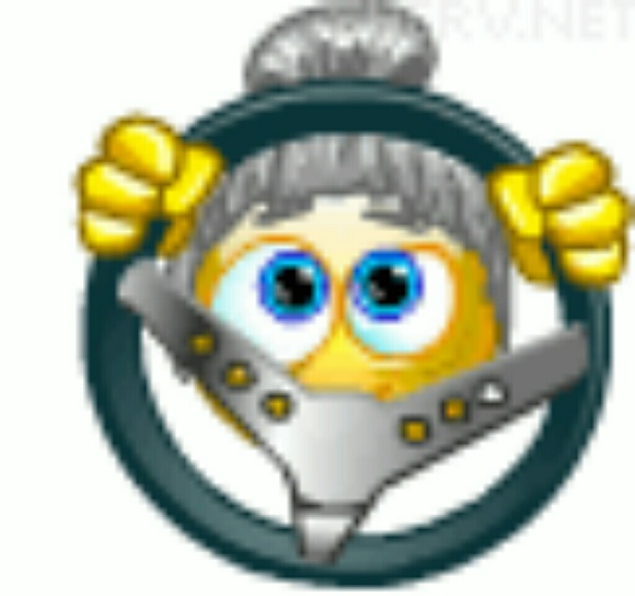 Profile Picture of Dawn Messman (@dmessman) on Poshmark