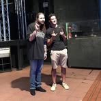 Profile Picture of Nicholas Barrientos (@Nicholas-Barrientos) on Facebook