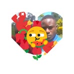 Profile Picture of David Tita (@David-Tita) on Facebook