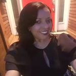 Profile Picture of Tina Andrews (@tina.andrews) on Instagram