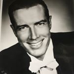 Profile Picture of JeromeHinesFanClub (@jeromehinesfanclub) on Instagram