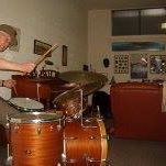 Profile Picture of David Travers (@dftravers1) on Facebook