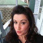 Profile Picture of Kristin Lucas (@krisnava12182006) on Instagram