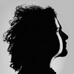 Profile Picture of Mauricio Javier Arias Mora (@maxuricioarias) on Instagram