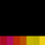 Profile Picture of Rose Allen Art (@Rose Allen Art) on Flickr