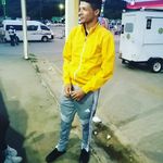 Profile Picture of Warren clint de kock (@10warren9) on Instagram