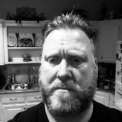 Scott Saxton - Youtube Profile Picture of Scott Saxton (@scottsaxton1964) on Youtube