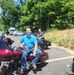 Profile Picture of Jason Dutton (@jason.dutton.140) on Facebook
