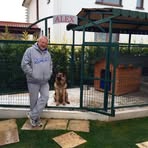 Profile Picture of Oliver James Dorchak (@Oliver-James-Dorchak) on Facebook