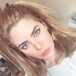 Profile Picture of Jodilee Hardesty (@jodileehardesty) on Instagram