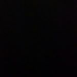 Profile Picture of Austin (@austin_wiggins55) on Instagram