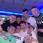 Profile Picture of Adam_Jackson (@adam_jackson_2006) on Instagram