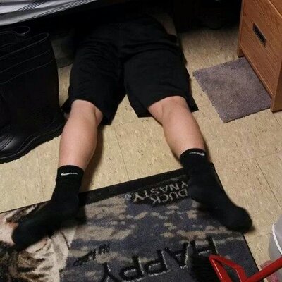 Profile Picture of Craig Safford (@SaffordCraig) on Twitter