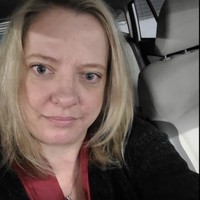 Profile Picture of Sherry Wilson (@sherry-wilson-225) on Quora